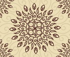 Kolam