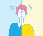 Bipolar Disorder