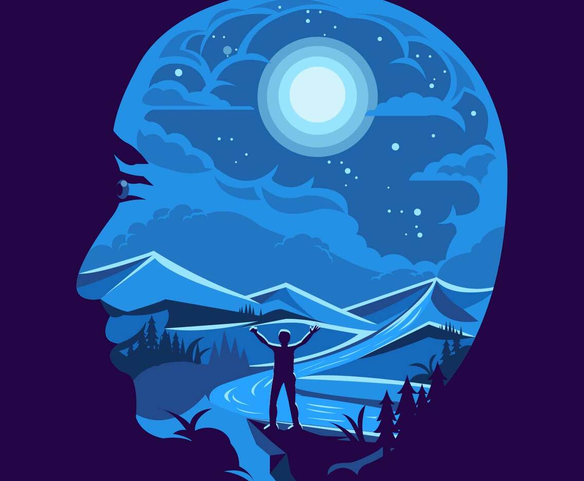 Mental Health
