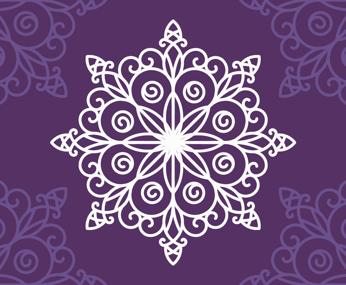 Kolam