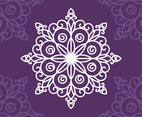 Kolam