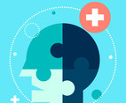Mental Health
