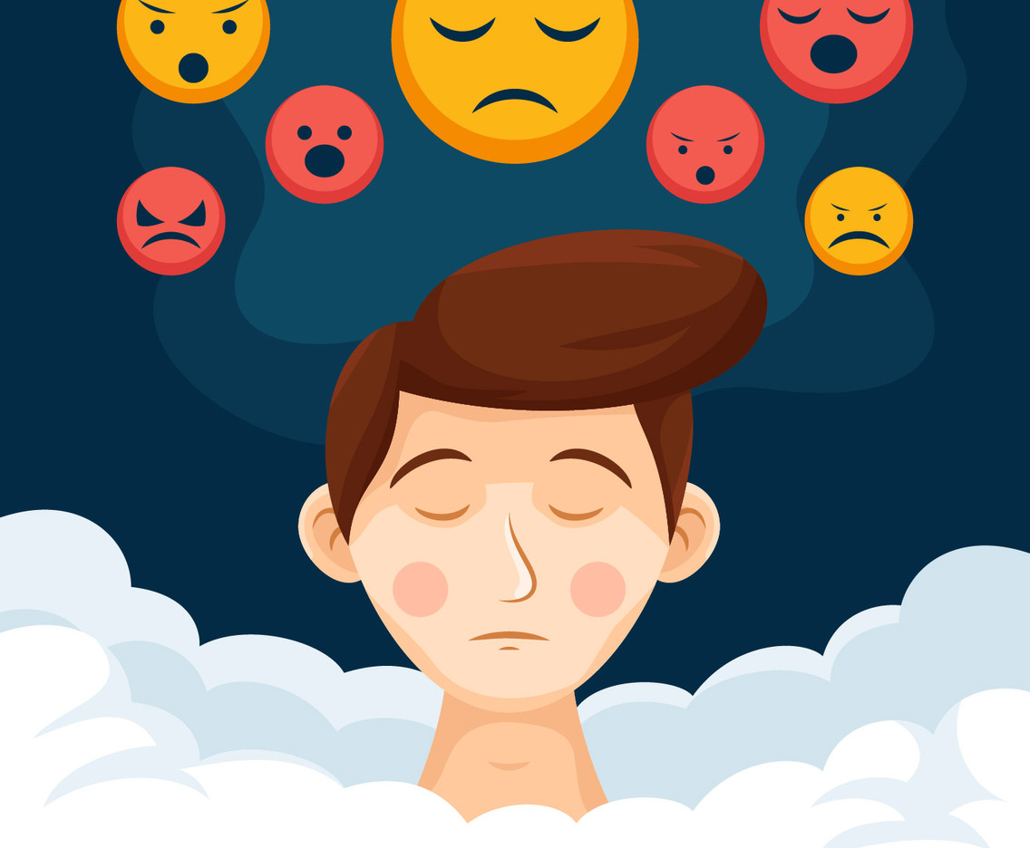 Mental Health