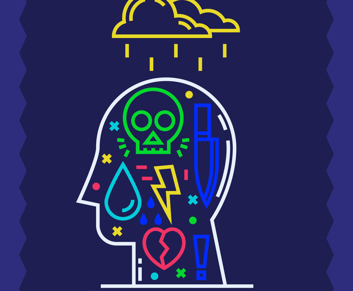 Mental Health