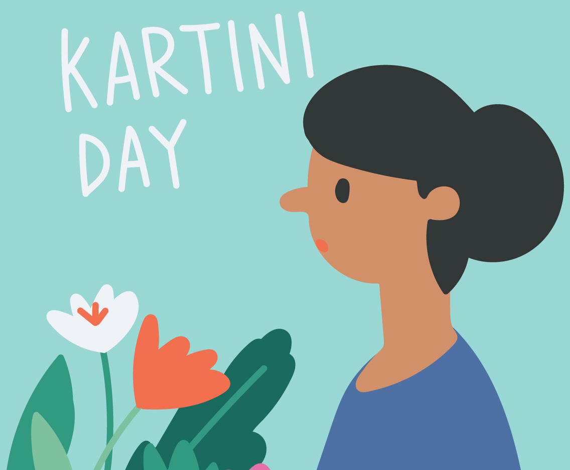 Hari Kartini