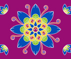 Kolam
