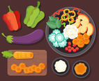 Healthy Food
