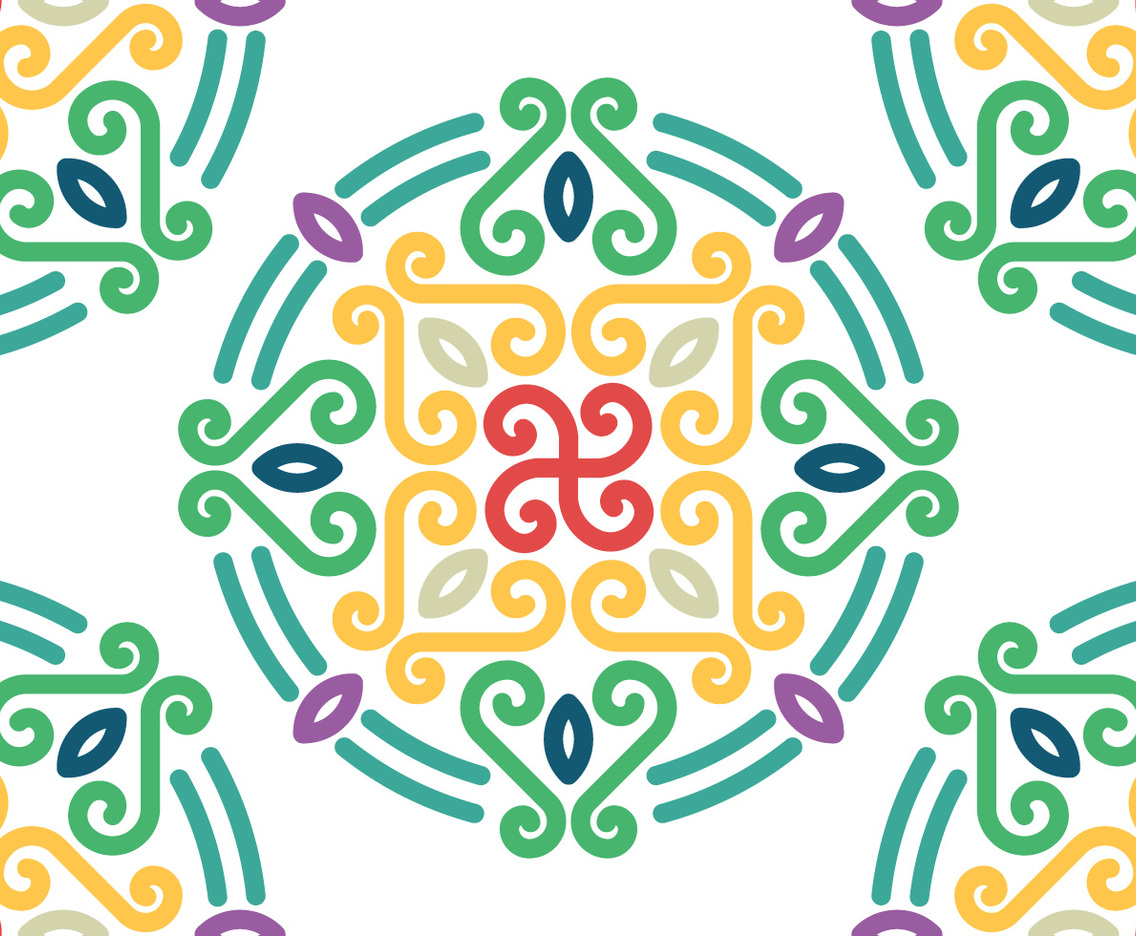 Kolam