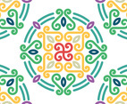 Kolam