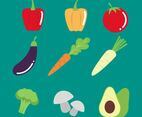 Amazing Healthy Food