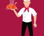 Cool Chef