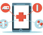 Healthcare