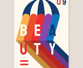 Vector Graphicc Posters R Poster Vector Art & Graphics | freevector.com
