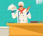 Chef