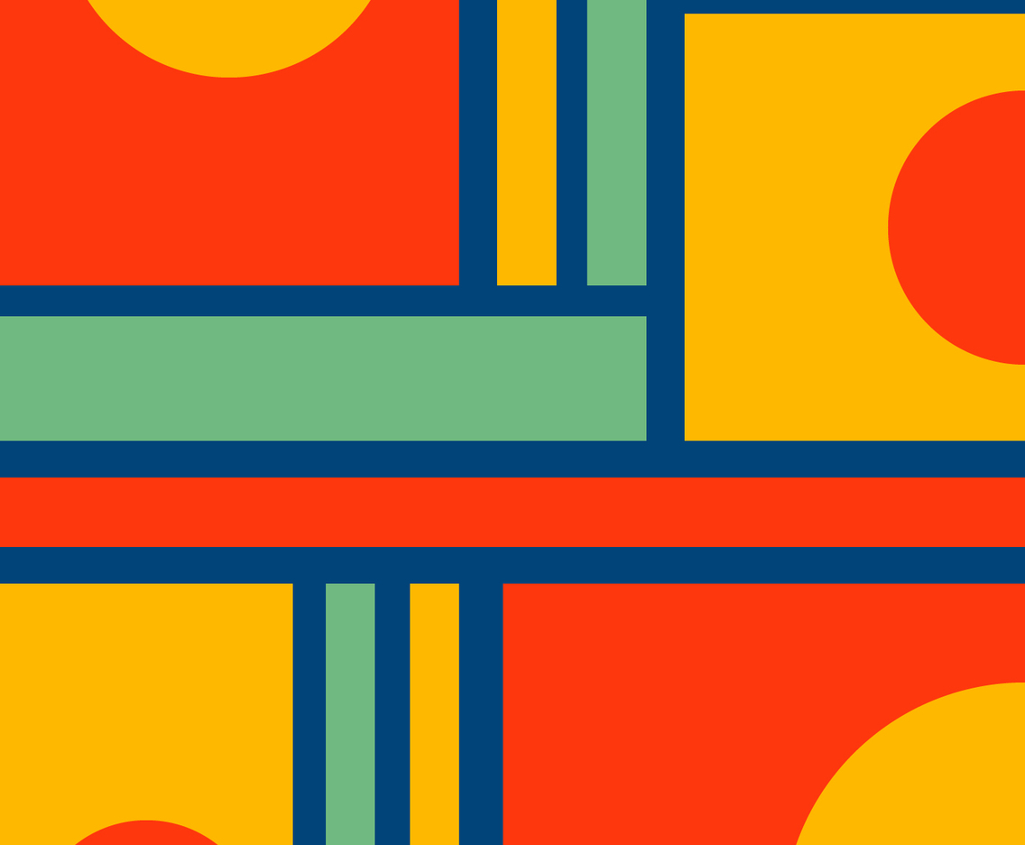 Retro Background