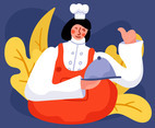 chef