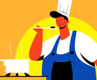 chef