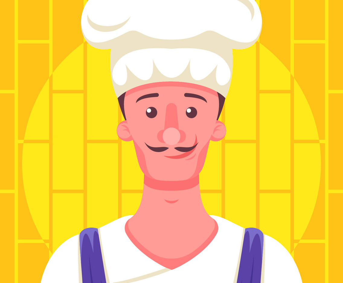 chef