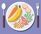 Healthy Food
