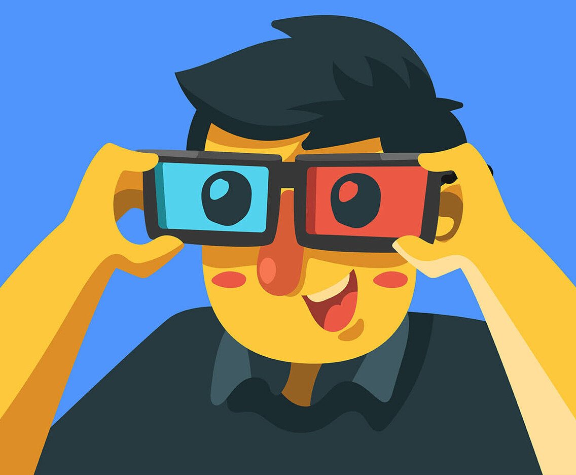 Eye Glasses
