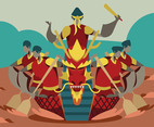 Dragon Boat Festival