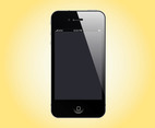 iPhone 4 Graphics