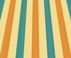 Beautiful Retro Backgrund