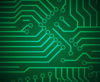 printed circuit board