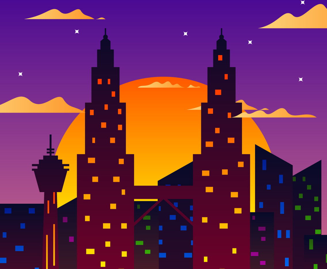 kuala lumpur