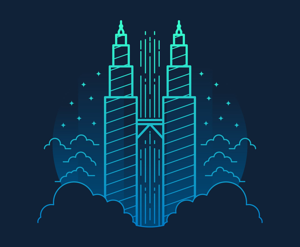 kuala lumpur