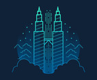 kuala lumpur