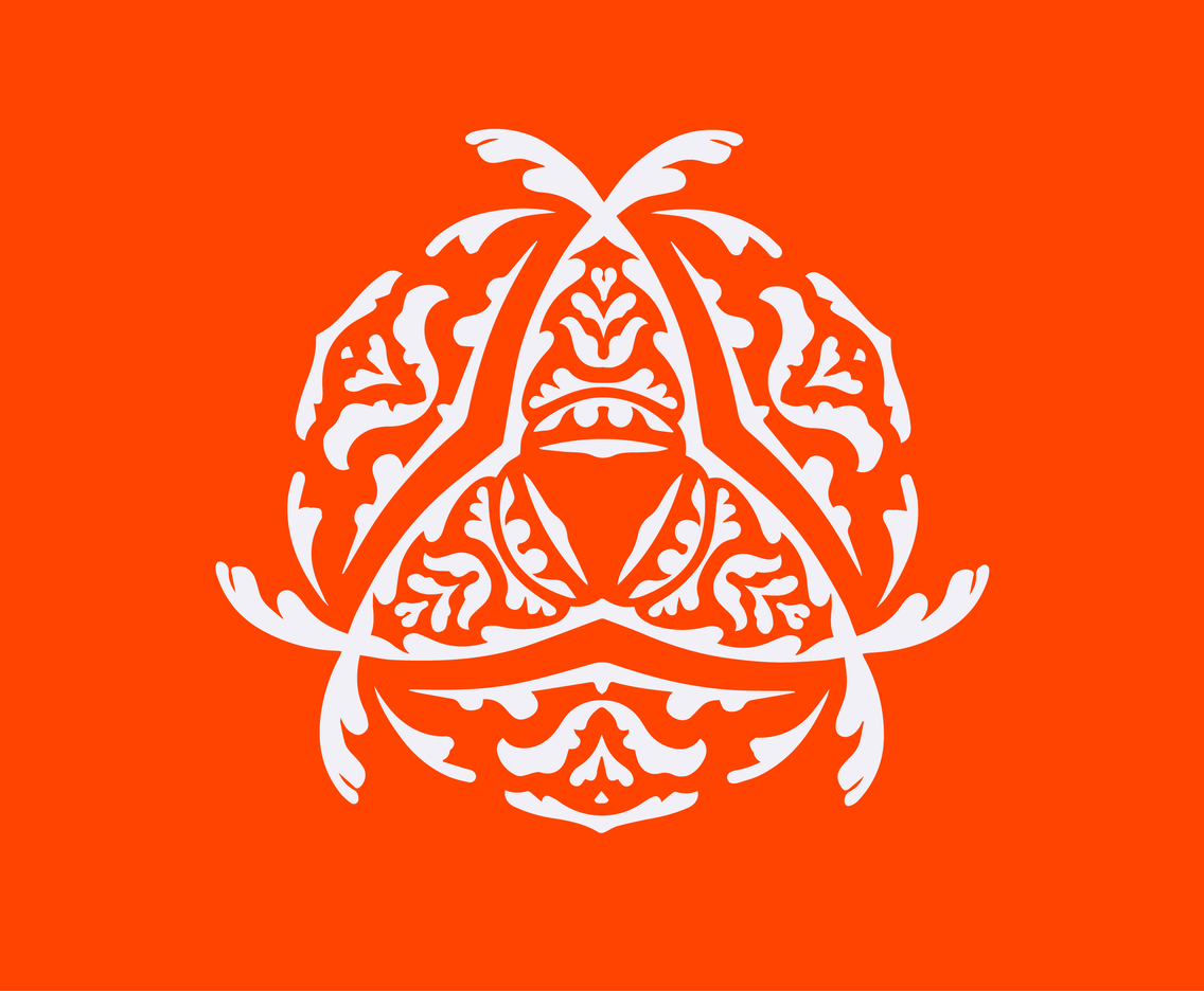 Triquetra