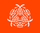 Triquetra