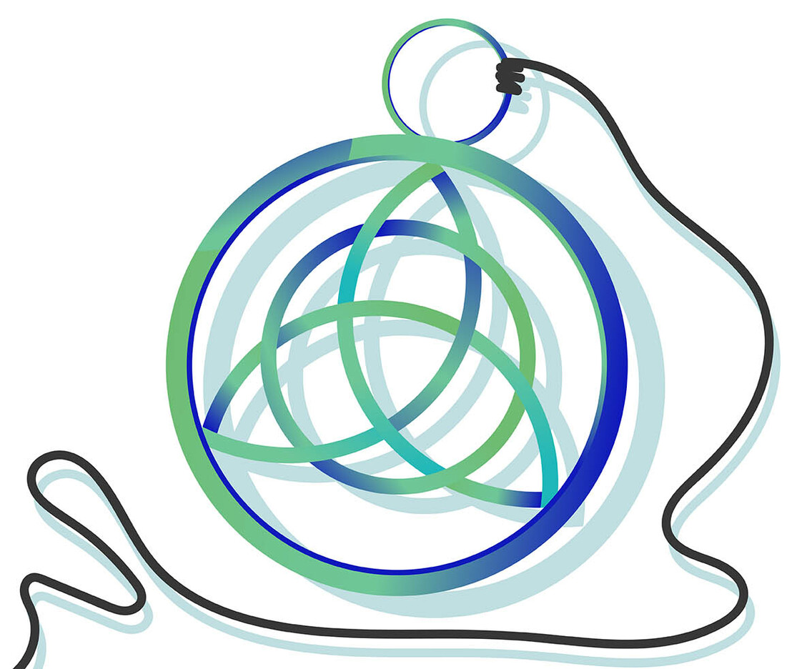 Triquetra