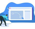 Graphic Design Software