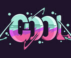Graffiti