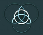 Triquetra