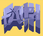 Graffiti