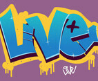 Graffiti
