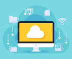 torrent file