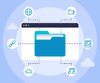 torrent file