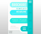 Business Brochure Design