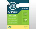 Business Brochure Design