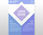 Business Brochure Design