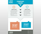 Business Brochure Design