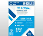 Business Brochure Design