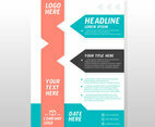 Business Brochure Design