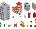 qand Asset