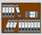 Free Documents Vector