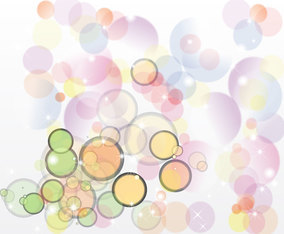 Cmyk Colors Vector Art & Graphics | freevector.com